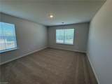 122 Longleaf Court - Photo 23