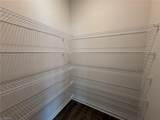 122 Longleaf Court - Photo 24