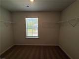 122 Longleaf Court - Photo 25