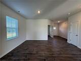 122 Longleaf Court - Photo 26