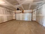 122 Longleaf Court - Photo 28