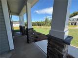 122 Longleaf Court - Photo 3