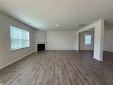 122 Longleaf Court - Photo 4