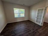 122 Longleaf Court - Photo 5