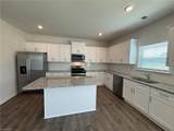 122 Longleaf Court - Photo 6