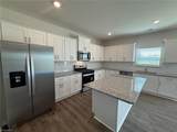 122 Longleaf Court - Photo 7
