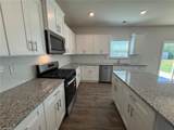 122 Longleaf Court - Photo 8