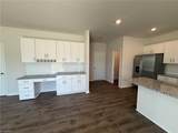 122 Longleaf Court - Photo 9