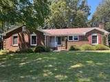 160 Summerglen Drive - Photo 1