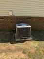160 Summerglen Drive - Photo 10