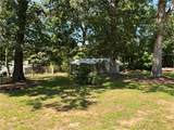 160 Summerglen Drive - Photo 11