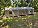 160 Summerglen Drive - Photo 12