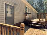 160 Summerglen Drive - Photo 13