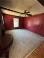 160 Summerglen Drive - Photo 14