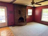 160 Summerglen Drive - Photo 15