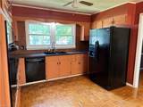 160 Summerglen Drive - Photo 16