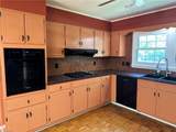 160 Summerglen Drive - Photo 17