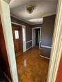 160 Summerglen Drive - Photo 18