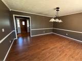 160 Summerglen Drive - Photo 19