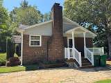 160 Summerglen Drive - Photo 2