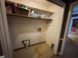 160 Summerglen Drive - Photo 20