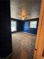 160 Summerglen Drive - Photo 21