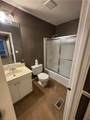 160 Summerglen Drive - Photo 22