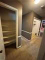 160 Summerglen Drive - Photo 23