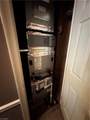 160 Summerglen Drive - Photo 24