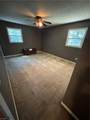 160 Summerglen Drive - Photo 25