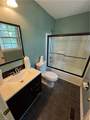 160 Summerglen Drive - Photo 26