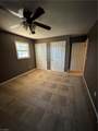 160 Summerglen Drive - Photo 27