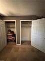 160 Summerglen Drive - Photo 28