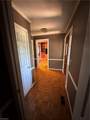 160 Summerglen Drive - Photo 29