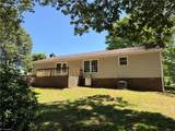 160 Summerglen Drive - Photo 3