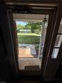 160 Summerglen Drive - Photo 30