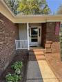 160 Summerglen Drive - Photo 31