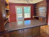 160 Summerglen Drive - Photo 32