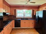 160 Summerglen Drive - Photo 33