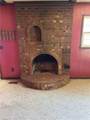 160 Summerglen Drive - Photo 34