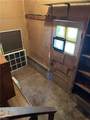 160 Summerglen Drive - Photo 35