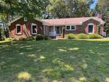 160 Summerglen Drive - Photo 37