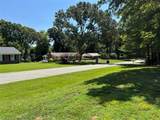 160 Summerglen Drive - Photo 38