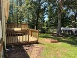 160 Summerglen Drive - Photo 4