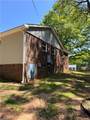 160 Summerglen Drive - Photo 5