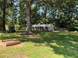 160 Summerglen Drive - Photo 7