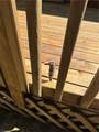 160 Summerglen Drive - Photo 8
