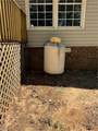 160 Summerglen Drive - Photo 9