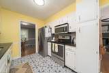 5912 Puritan Lane - Photo 10