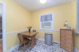 5912 Puritan Lane - Photo 11
